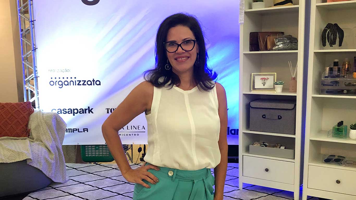 SetorizePersonalOrganizer-BannerContato01