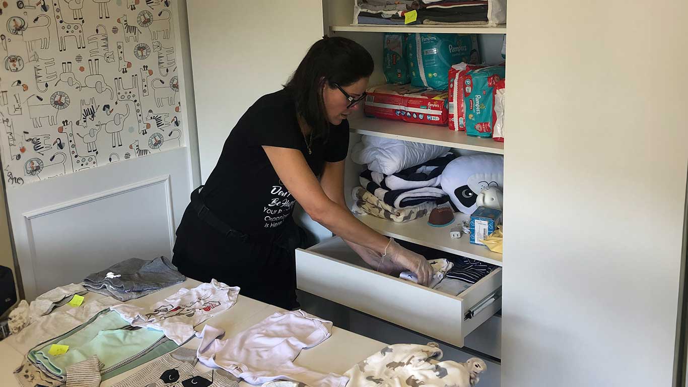 SetorizePersonalOrganizer-CarrosselSobre01